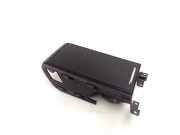 Getränkehalter Jaguar XF II (X260) GX63F048196AA