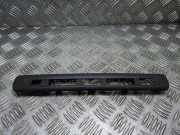 Entlüftungsschlauch CITROËN JUMPY 2.0 BlueHDi 180 9811141877 9808825177