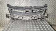 Vorderer oberer Gitter OPEL VECTRA C Estate 1.9 CDTI 551004542