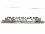 Türverkleidung links vorne Volvo C70 II Cabrio () 30633347