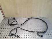 Kabelbaum Peugeot 3008 I ()