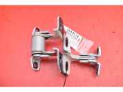 Türscharnier vorne links Tesla Model S (5YJS) 1120038