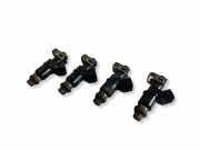 Einspritzventil Set HONDA INSIGHT (ZE_) 1.3 Hybrid (ZE28, ZE2) YJ16BBSY