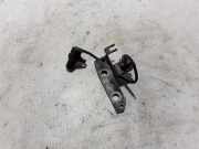 Wellenpositionssensor
 AUDI A6 (4F2, C6) 3.0 TDI quattro 026121014B