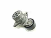 Riemenspanner MERCEDES-BENZ C (W204) C 220 CDI (204.002) A6512001370