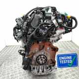 Motor OPEL VIVARO C 2.0 AH01