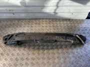 Pralldämpfer vorne Ford Mondeo IV Turnier (BA7) BS7117A780A