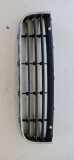 Gitter vorne unten VW JETTA III (1K2) 1.9 TDI 3B0853677C