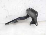 Motorhaubenscharnier links Toyota Camry (V3)