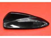 Antenne Dach Volvo V40 Schrägheck (525, 526) 31667592