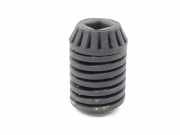 Anschlag zum Schließen der Heckklappe MERCEDES-BENZ SLK (R172) 250 CDI / d (172.403) A0009985240