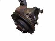 Servolenkungspumpe AUDI A6 Avant (4A, C4) 2.0 16V 048145537