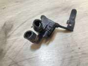 Zusatzwasserpumpe Audi A3 Sportback (8P) 5N0965561