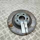 Bremsscheibe hinten links MERCEDES-BENZ EQA(H243) 250+ (243.702) A2474230312
