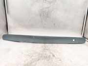 Gehäuse für Kennzeichenleuchte Mazda MPV II (LW) LC6250811