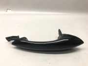 Türgriff rechts vorne BMW 5er (F10)