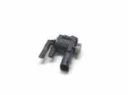 Unterdrucksteuerventil für Abgasrückführung VW Transporter T5 Kasten () 1J0906283C