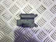 Regelventile für Innenraumheizung VW PASSAT B6 (3C2) 1.9 TDI 3C0907511A