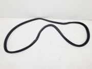 Dichtung für Koffer-/Laderaumklappe Volvo XC60 II (246)