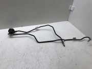 Kupplungsrohr NISSAN JUKE (F15) 1.6 DIG-T NISMO RS