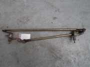 Wischermotor vorne Chevrolet Nubira Kombi ()