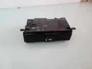 CD-Wechsler MERCEDES-BENZ C T-Model (S203) C 180 Kompressor (203.246) A2038209089