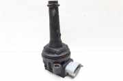 Zündspule Volvo V50 (545) 8677837