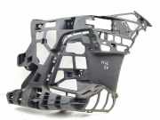 Stoßstangenhalter vorne links BMW 2 Active Tourer (U06) 220i Mild Hybrid 8080217