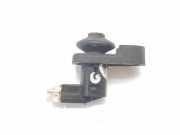 Andere Steuergeräte NISSAN ALMERA TINO (V10) 1.8