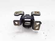 Türscharnier hinten rechts Suzuki Grand Vitara II (JT, TD, TE)