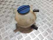 Ausgleichsbehälter VW GOLF V Variant (1K5) 1.6 1K0121407A