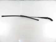 Scheibenwischer vorne AUDI A4 (8K2, B8) 1.8 TFSI 8K1955407