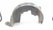 Innenkotflügel hinten rechts CITROËN C4 Picasso II 1.2 THP 130 9675948980