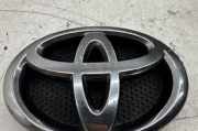 Emblem Toyota Auris (E15) 7531102140