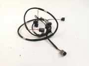 Kabelbaum Vorderen Parksensoren MAZDA 3 Sedan (BL) 1.6 MZR CD BCW867ZA2