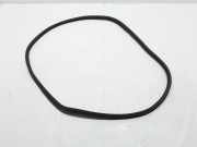 Türdichtung Renault Megane III Schrägheck (BZ) 848300005R