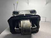 Kühlpaket BMW 3er (E36) 8391148