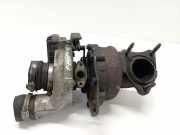 Turbolader Ford Focus IV (HN) 756696