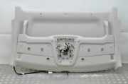 Dachverkleidung CITROËN BERLINGO (K9) 1.5 BlueHDi 100 98276103BJ