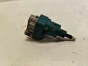 Bremspedalsensor Varlytė VW TOUAREG (7LA, 7L6, 7L7) 3.6 V6 FSI 7L6945511