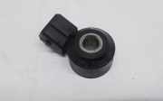 Klopfsensor BMW 7 (F01, F02) 750 i 7598861