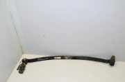 Blattfeder hinten rechts VW CRAFTER Furgon (SY_) 2.0 TDI 2n0511151r