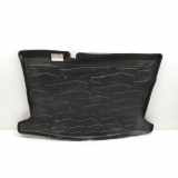 Kofferraumteppich VW ID.3 (E11) Pro 10A061161A