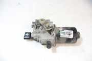 Wischermotor vorne Ford Transit Courier B460 Kasten ()