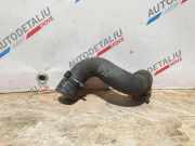 Schlauch Kühlung BMW 2 Active Tourer (F45) 225 i xDrive 17127617368 7617368