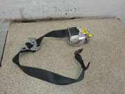 Sicherheitsgurt vorne rechts HYUNDAI i40 (VF) 1.7 CRDi 888203Z000