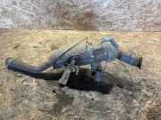 Katalysator RENAULT MASTER III Furgon (FV) 2.3 dCi 100 FWD (FV0A, FV0B, FV0G, FV0K) 208023547R