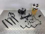Kraftstoffsystem PEUGEOT 508 1.6 B6720T