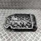 Ölwanne VW Passat B7 Variant (365) 1706AC46000D