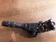 Drehknopf drehen LEXUS IS C (GSE2_) 250 (GSE20) 17F100